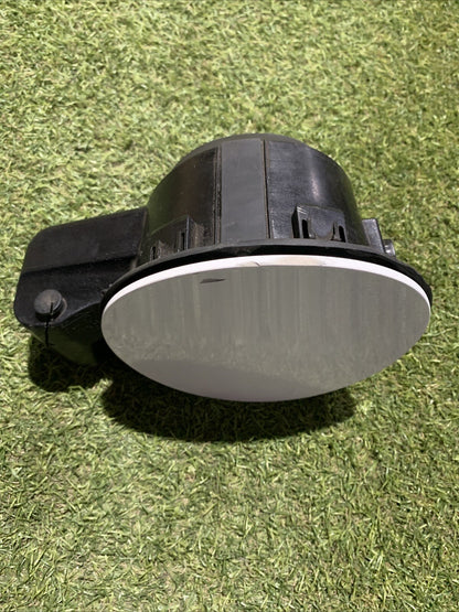 Sportellino Carburante Kia Sportage 2017 1.7 Diesel ￼ 69513-D9000