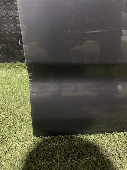 Porta Portiera Sportello Anteriore Destro Citroen C3 2009-2015