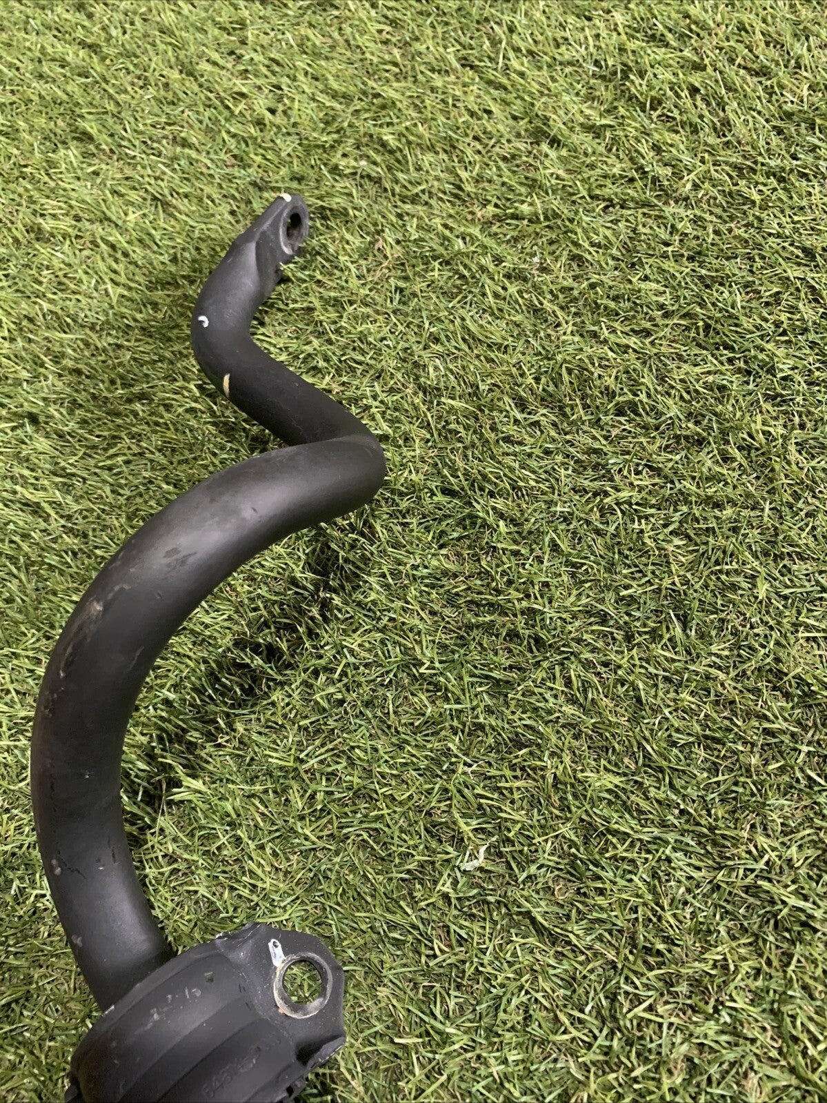 Barra Stabilizzatrice Anteriore Hyundai KONA 2020 54810D9100