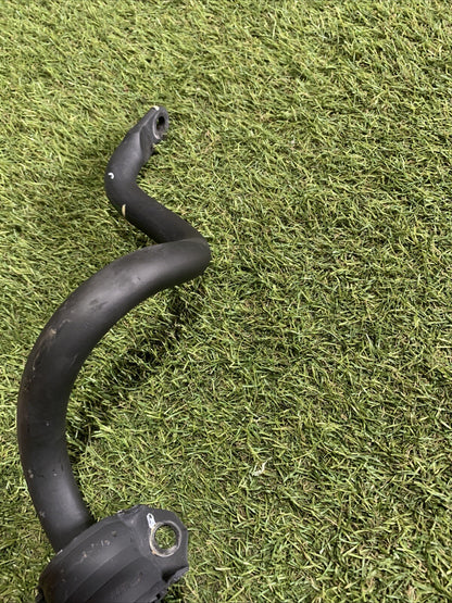 Barra Stabilizzatrice Anteriore Hyundai KONA 2020 54810D9100