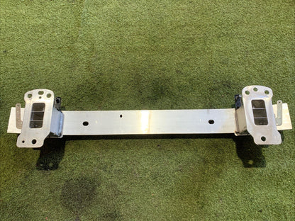 Traversa paraurti anteriore Alfa Romeo Giulia 50544170 50532061