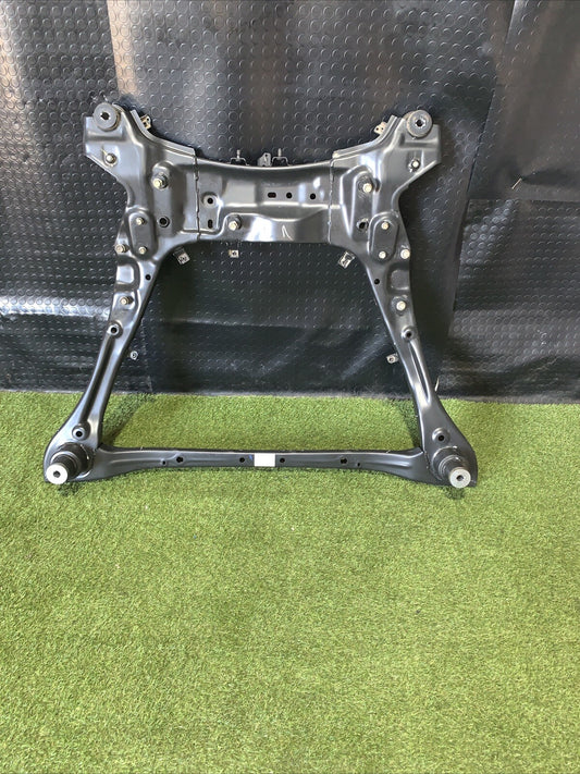 Culla Motore Assale Anteriore Kia Sportage 2023 1.6 Hybrid 62401-N7050