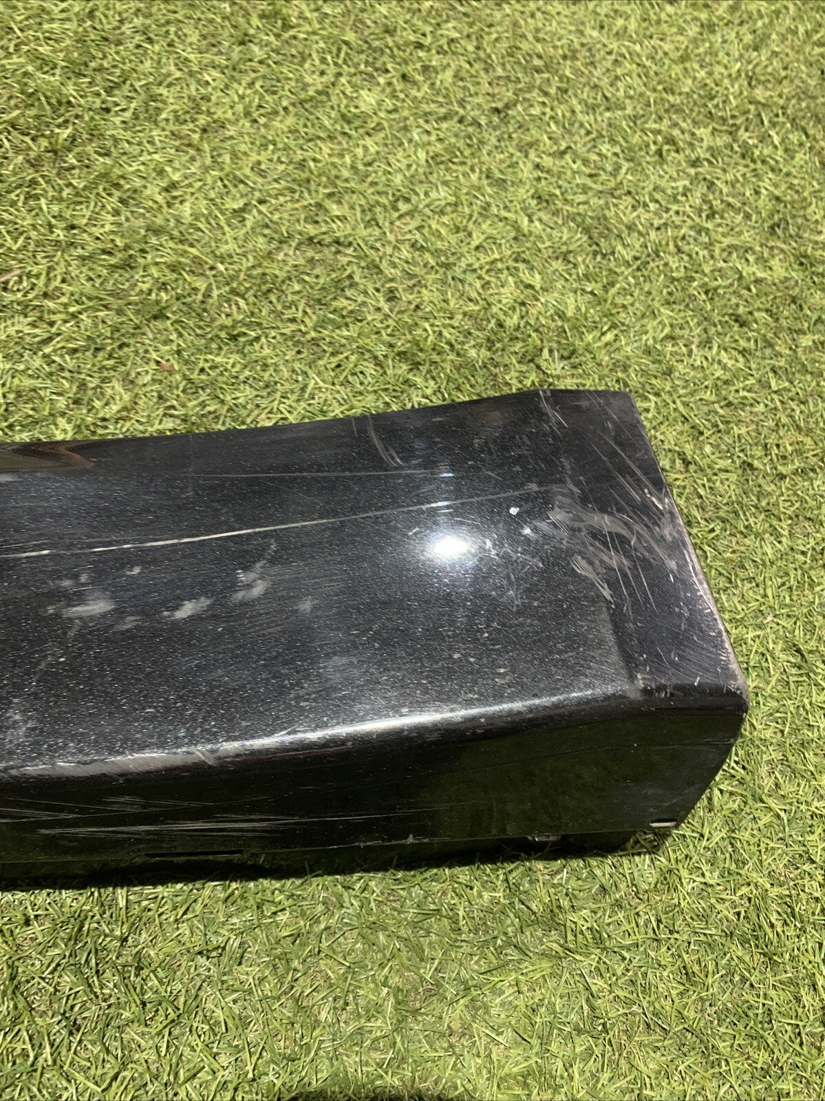 MINIGONNA LATO SINISTRA ALFA ROMEO Giulia Serie (952_) 156107771 (16)