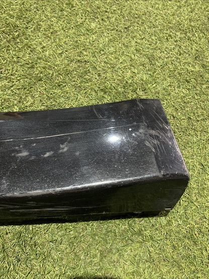 MINIGONNA LATO SINISTRA ALFA ROMEO Giulia Serie (952_) 156107771 (16)