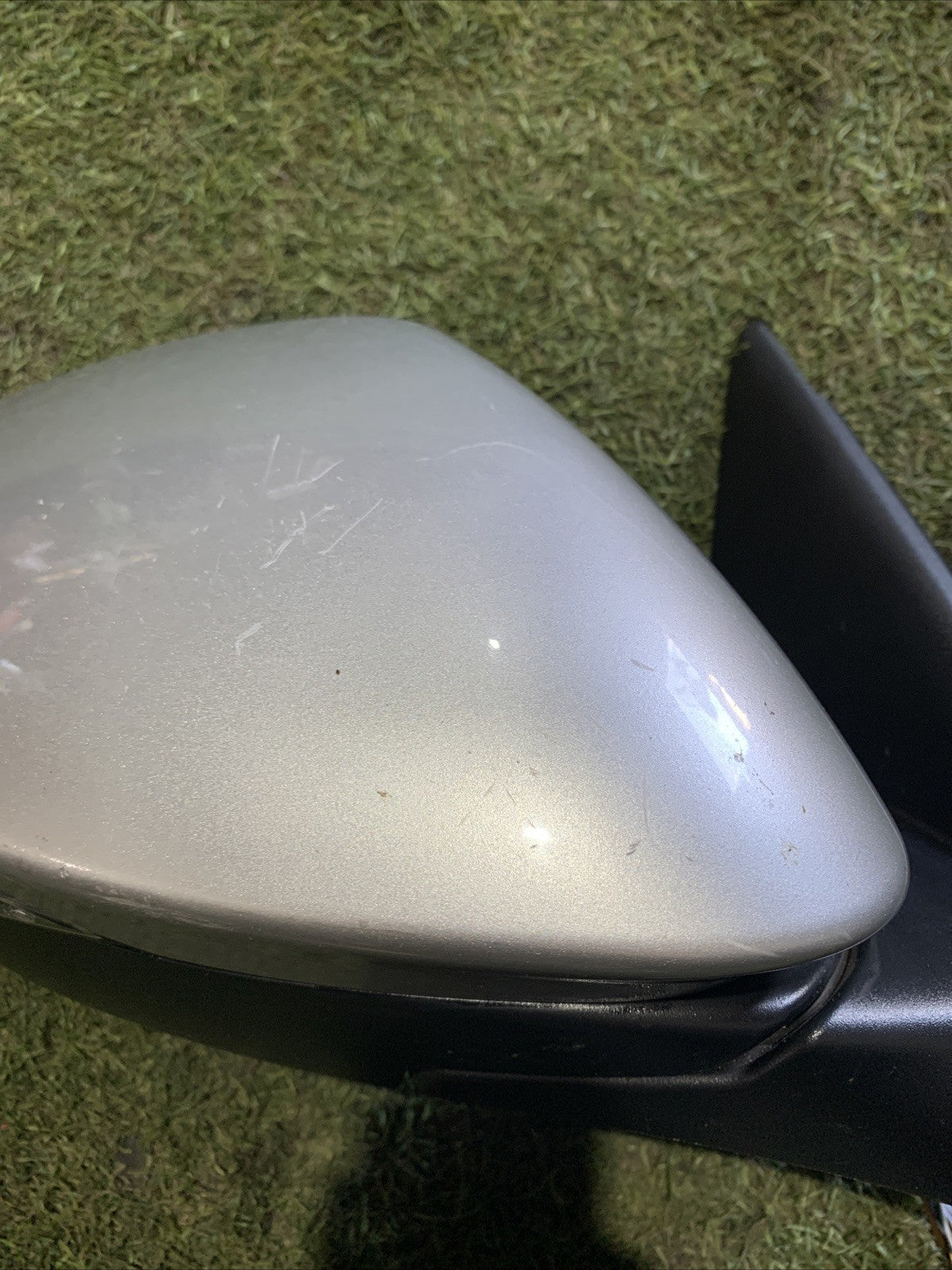 Specchietto Retrovisore Destro Alfa Romeo Stelvio 8+6 Pin