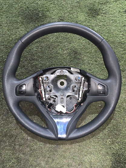 Volante Renault Captur 2013 484007342R