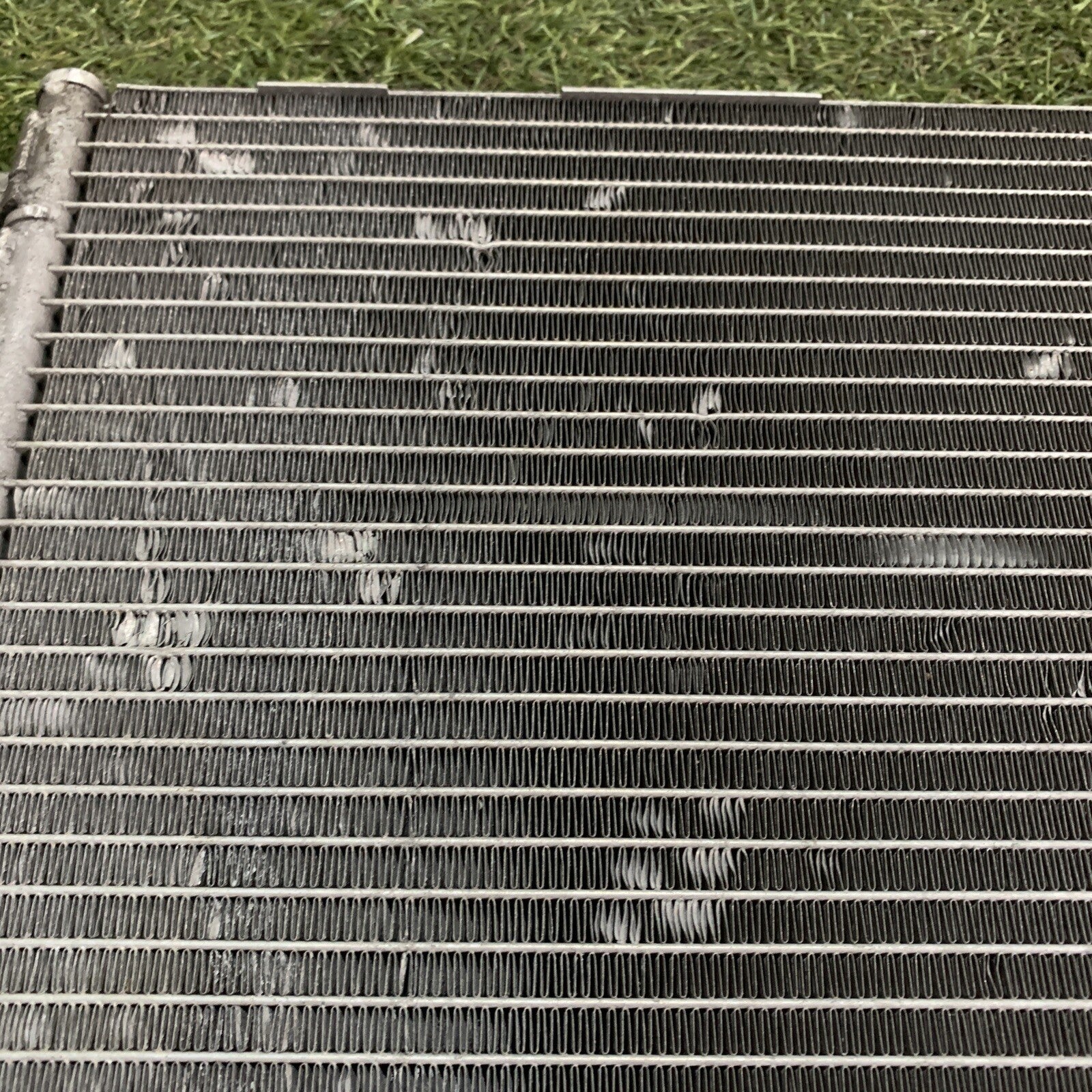 Radiatore AC VOLKSWAGEN Tiguan Serie 2019 5Q0816411AR 2.0