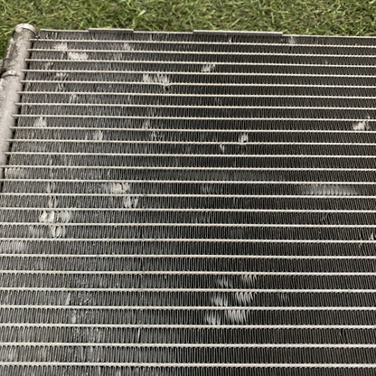 Radiatore AC VOLKSWAGEN Tiguan Serie 2019 5Q0816411AR 2.0