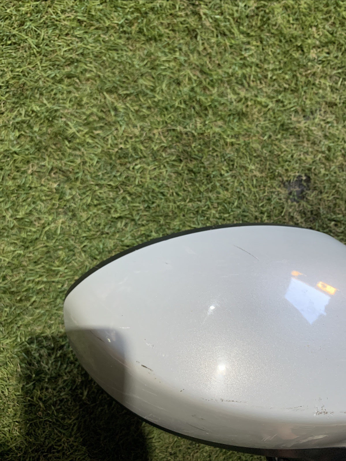 Specchietto Retrovisore Destro Fiat Punto Evo 7 Pin