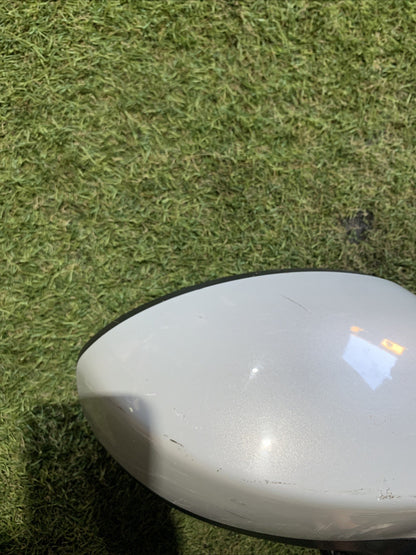 Specchietto Retrovisore Destro Fiat Punto Evo 7 Pin