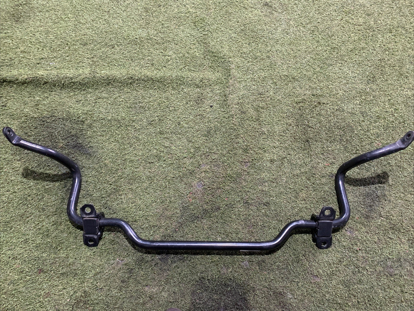 Barra Stabilizzatrice Anteriore Range Rover Evoque 2016 J9C3-5482-CB