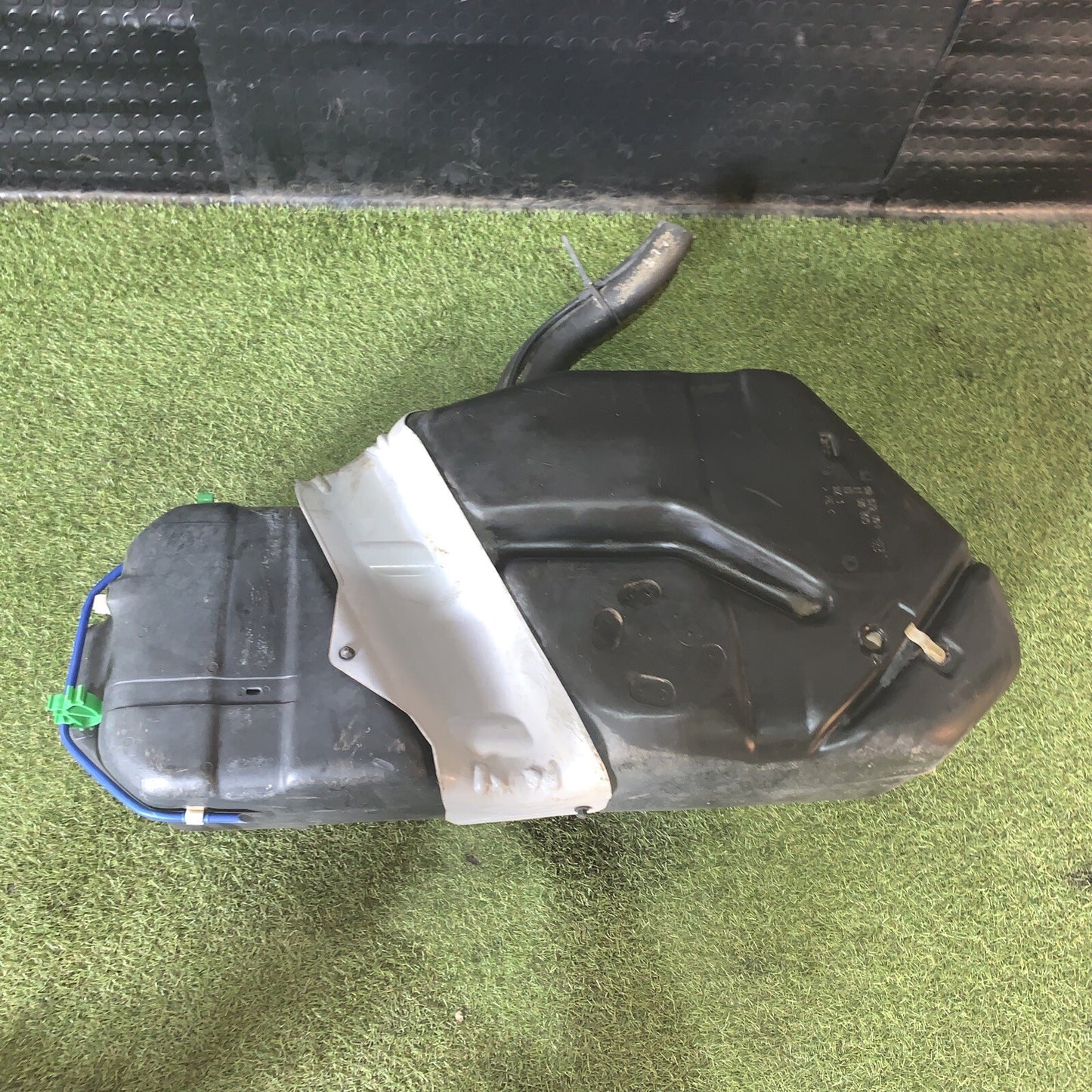 SERBATOIO CARBURANTE OPEL Astra Berlina 90572094 1.7