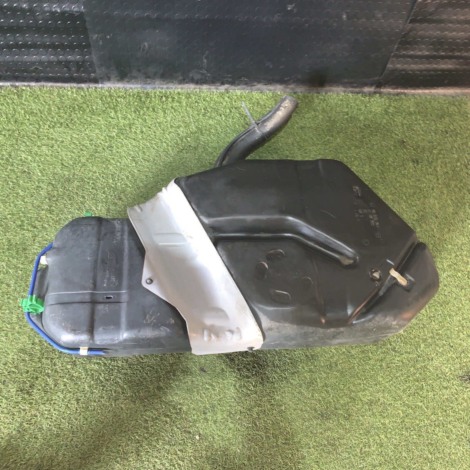 SERBATOIO CARBURANTE OPEL Astra Berlina 90572094 1.7