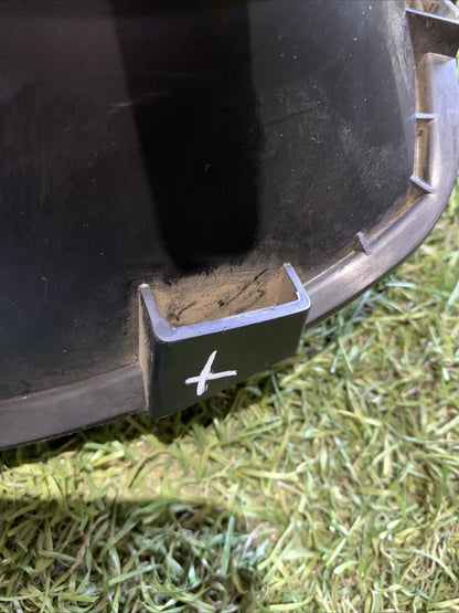 34110-79J50 QUADRO STRUMENTI CONTACHILOMETRI FIAT SEDICI 1.9 D