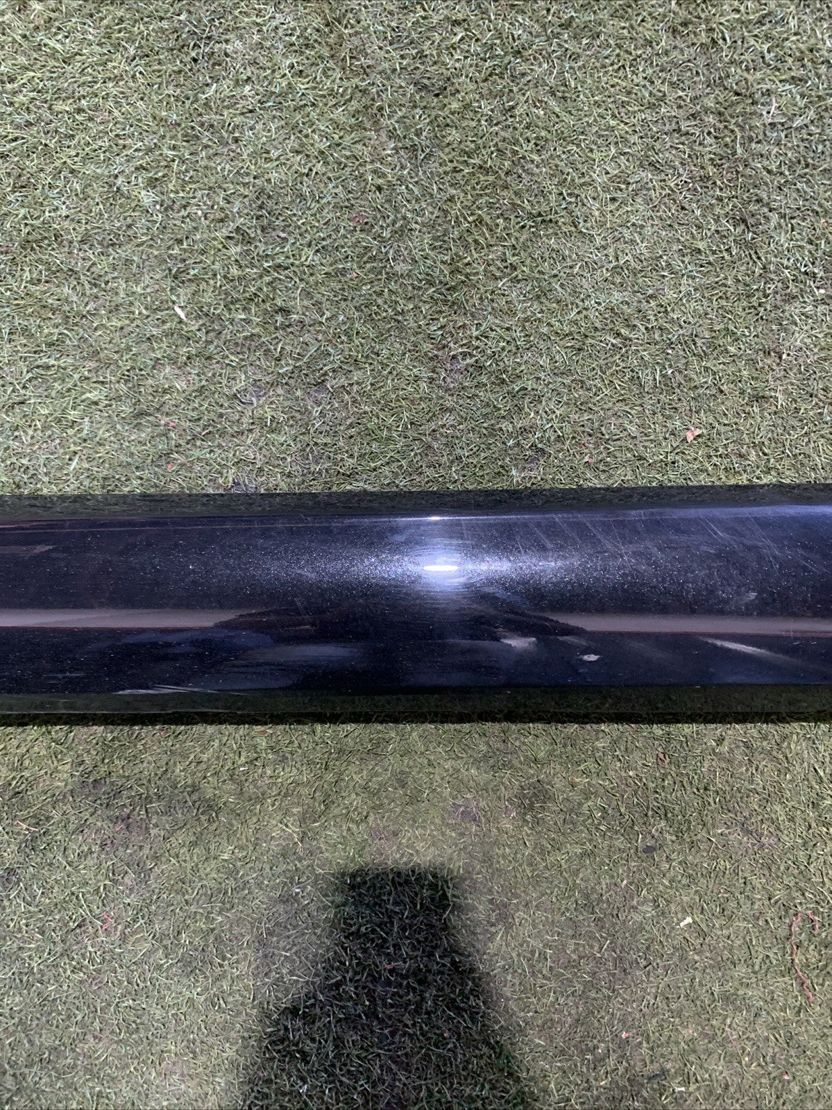 Minigonna Sinistra Alfa Romeo Giulia  2016 156107771