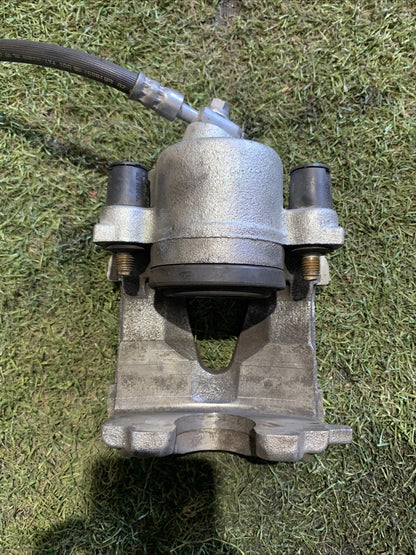 Pinza Freno Anteriore Sinistra Volkswagen Up 2021 1K0615123D (2)