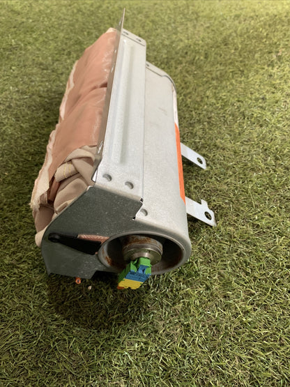 Airbag Cruscotto Volvo S60 1 Serie 9191928