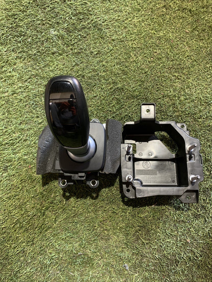 Selettore Marce Cambio Automatico Alfa Romeo Giulia 1561325970