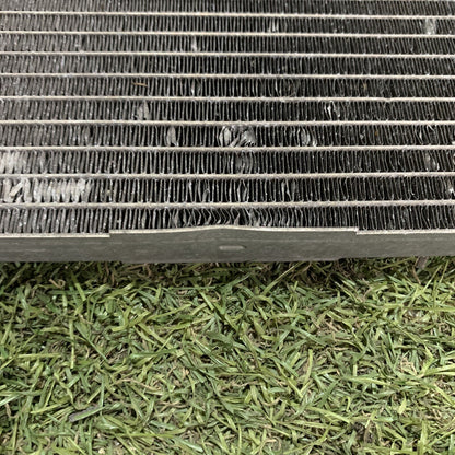 Radiatore AC VOLKSWAGEN Tiguan Serie 2019 5Q0816411AR 2.0