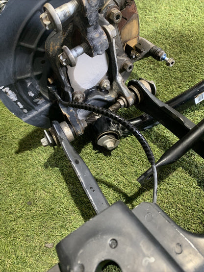 Ponte assale posteriore fiat 500x 1.3 multijet 2020 00520885860 (3)