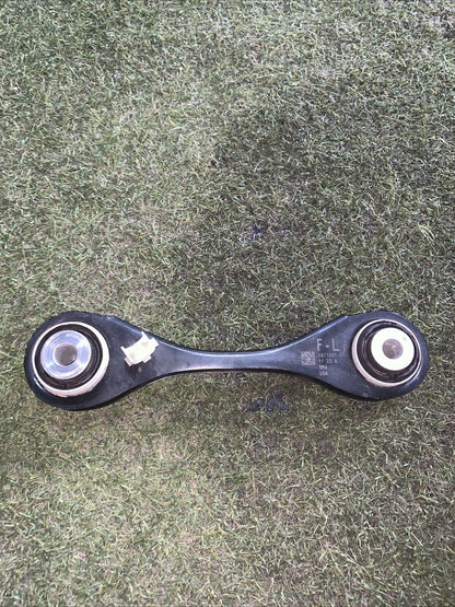 Braccio Trasversale Posteriore Destro Bmw X4 2022 G02 6871005-01