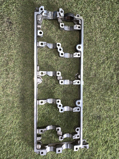 Copri Asse A Camme Volkswagen Golf 7 2.0 184 CV 03L103286A