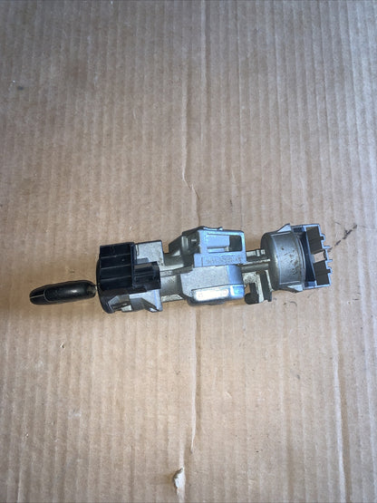 Blocchetto accensione 3M513F880AC Ford Focus Mk2, Cmax Anno 2007