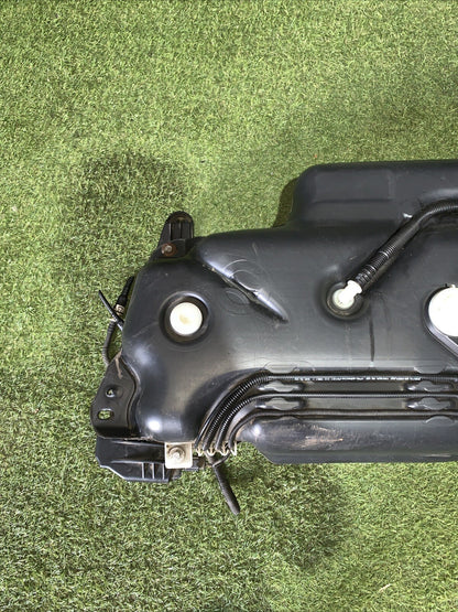 SERBATOIO CARBURANTE PER PEUGEOT 2008 1° Serie 9805116480 9H05 Diesel 1.6