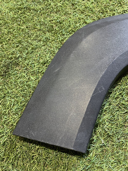 Modanatura Parafango Posteriore Destra Jeep Renegade Anno 2019 Cod 735578404 (2)