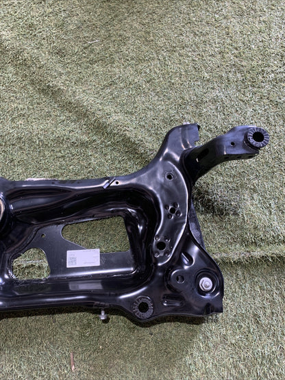 CULLA ASSALE MOTORE VOLKSWAGEN TIGUAN 2023 3Q0199313CQ