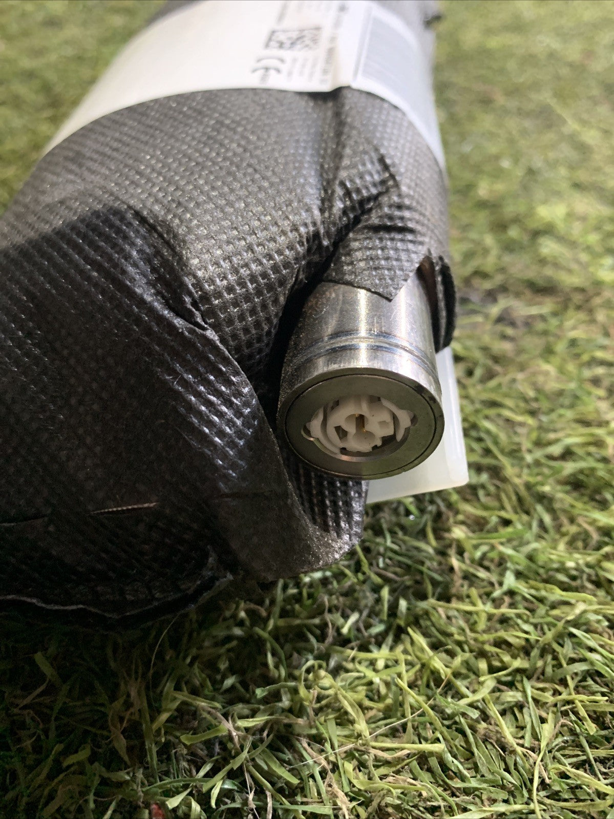 Airbag Sedile Sx Sinistro Peugeot 3008 5008 508 Citroen C5  16/23 9809507180 (2)