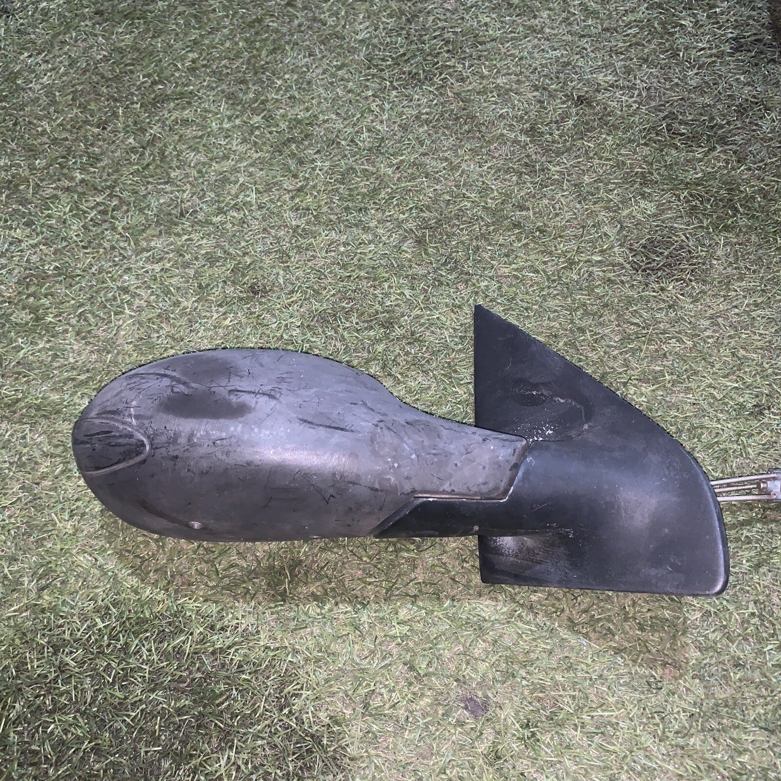 Specchietto Retrovisore DX GOFFRATO Manuale LANCIA Y 1996 2000 0152313