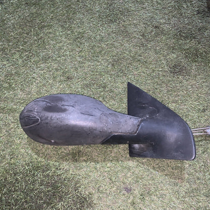 Specchietto Retrovisore DX GOFFRATO Manuale LANCIA Y 1996 2000 0152313