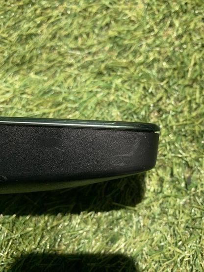 Specchietto Retrovisore Interno Audi A3 8V 2016 81A857511989