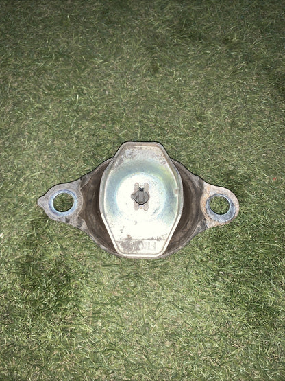 005210910900 SUPPORTO CAMBIO FIAT PANDA HYBRID 1.0