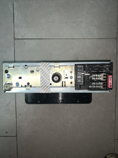 AUTORADIO ALFA ROMEO 159 RADIO LETTORE CD 1560704420