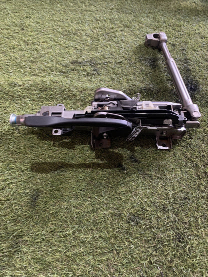 5Q1419512L PIANTONE STERZO VOLKSWAGEN TIGUAN (2023)