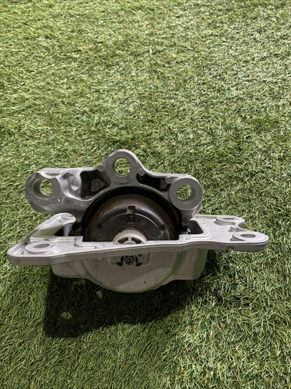 Supporto Motore Volvo XC60 2025 32255205
