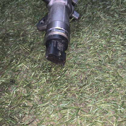 Flauto Alfa Romeo Stelvio 2.2 Q4 Jtdm 55260843