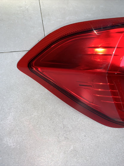 CN15-13405-BC STOP FANALE POSTERIORE SINISTRO LATO GUIDA FORD EcoSport 2022