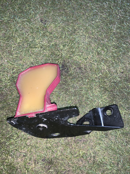 Antenna telefono Destra per Audi Q7 2016 cod: 4M0035507