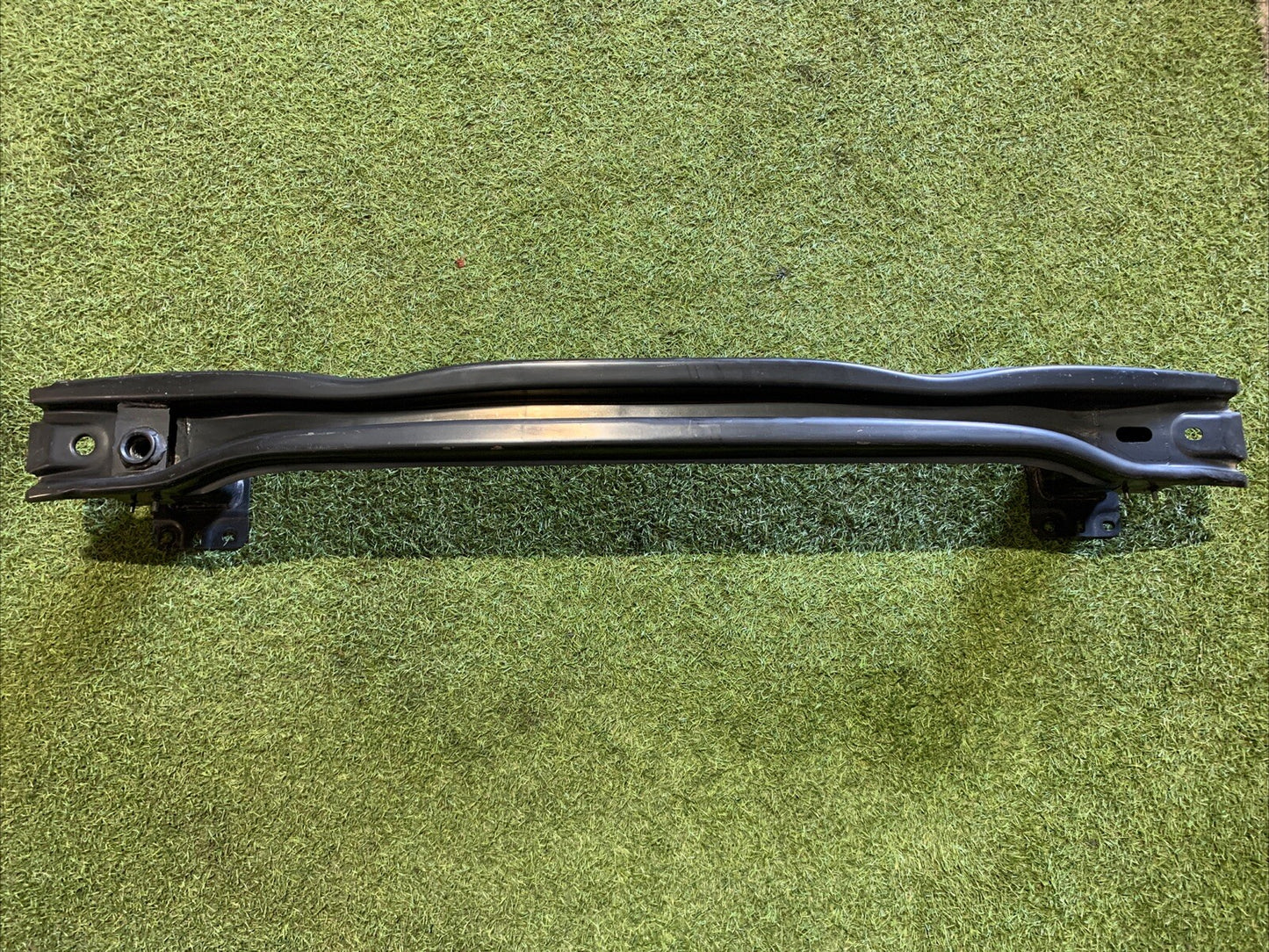 Traversa Paraurti Posteriore VOLKSWAGEN TIGUAN 2016 5NA807311