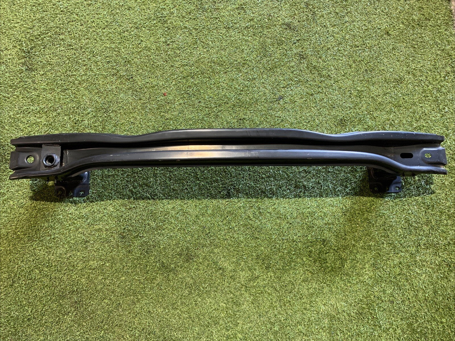 Traversa Paraurti Posteriore VOLKSWAGEN TIGUAN 2016 5NA807311