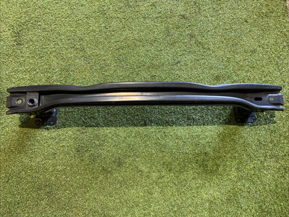 Traversa Paraurti Posteriore VOLKSWAGEN TIGUAN 2016 5NA807311