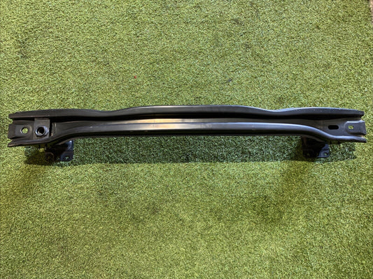 Traversa Paraurti Posteriore VOLKSWAGEN TIGUAN 2016 5NA807311