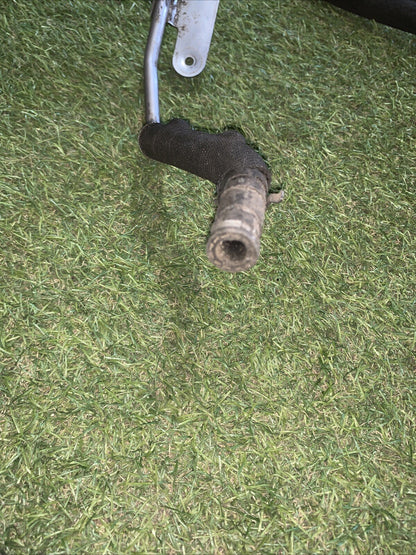 Tubo Idroguida Audi A4 B8 3.0 8R1422891