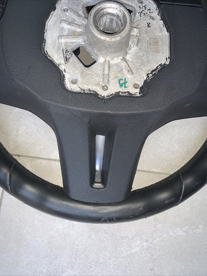 BMW X3 Serie M COMPETITION 3373g201m