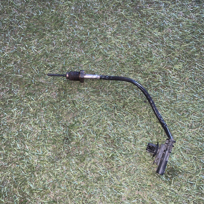 46338705 SONDA FAP FIAT 500X 1.3 MJT 2