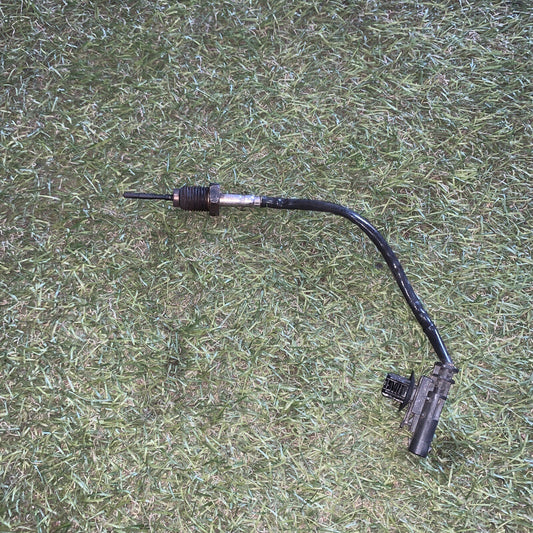 46338705 SONDA FAP FIAT 500X 1.3 MJT 2