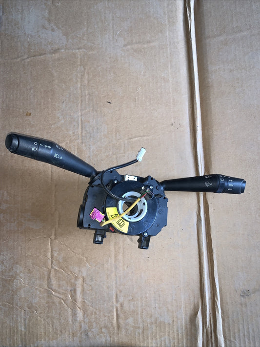 RICAMBI USATI 07355763260 DEVIOLUCI FIAT Panda 3° Serie  2015 1200 Benzin 284691